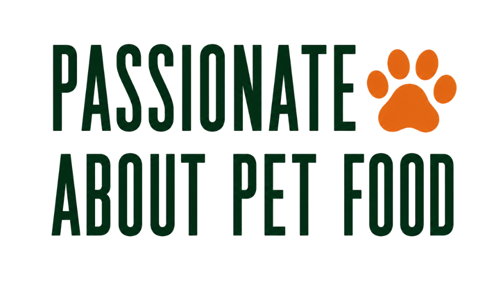 footer_logo